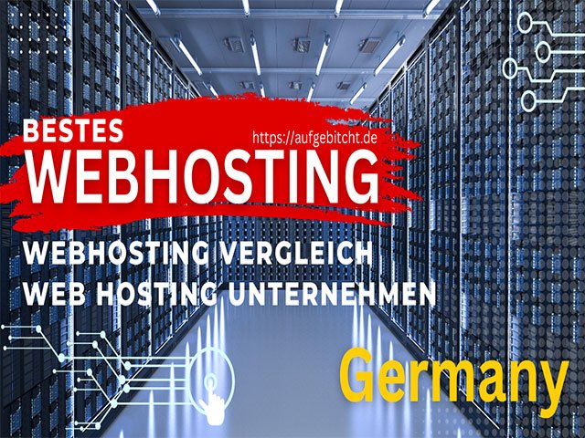 bestes Webhosting, webhosting vergleich, webhosting, webhoster vergleich, web hosting, web hosting unternehmen