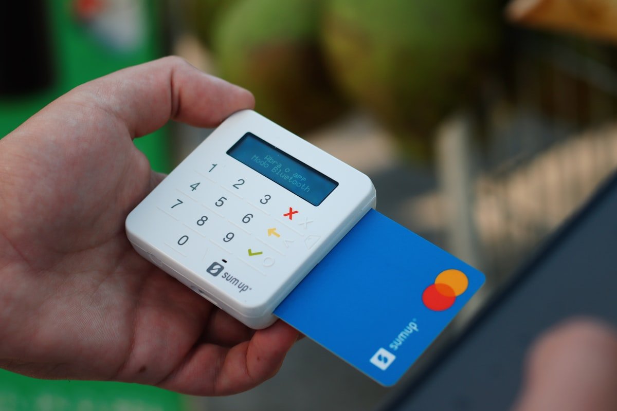 Kreditkartenangebote - Credit Card Offers