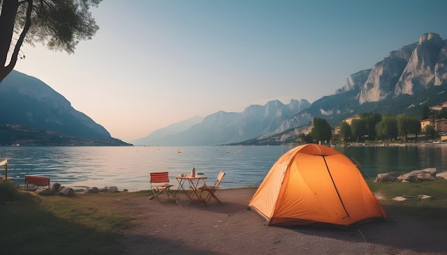 Camping Gardasee, campingplatz gardasee, gardasee camping, camping am gardasee, campingplätze gardasee, gardasee campingplatze